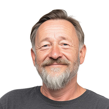 Valentin Novak